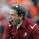Illustration for article titled Lightning Causes Brutal Beat For Alabama Bettors